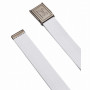 Cintura Under Armour M Stretch Webbing Belt