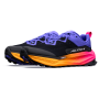 Scarpe da corsa da donna Altra Olympus 7