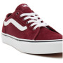 Scarpe da uomo Vans MN Filmore Decon