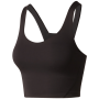 Taglia del reggiseno: L / Colore: nero