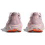 Scarpe da corsa da donna Hoka W Arahi 8