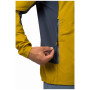 Giacca softshell da uomo Hannah Seumas II
