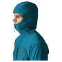 Giacca da uomo Patagonia M's R2 TechFace Hoody