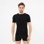 Maglietta funzionale da uomo Viking Lockness Man T-Shirt