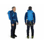 Zaino da arrampicata Osprey Mutant 22