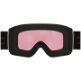 Occhiali da sci Scott Goggle Trace