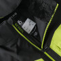 Giacca da bambino Dare 2b Rip It Jacket Black/WldLim