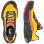 Scarpe da uomo La Sportiva Prodigio 2