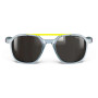 Occhiali da sole Julbo Slack Cover Sp 4