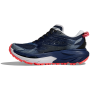 Scarpe da corsa da donna Hoka W Mafate 5
