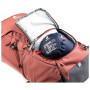 Zaino da donna Deuter Trail Pro 30 SL