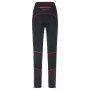 Leggings da donna La Sportiva Primal Pant W