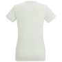 Maglietta da donna Regatta Women's Fingal