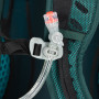 Zaino da donna Osprey Sylva 12