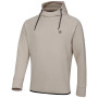 Felpa da uomo Dare 2b Ollie Hoodie