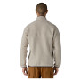 Felpa da uomo Patagonia M's LW Synch Snap-T P/O