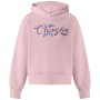 Dimensione per bambini: L / Colore: rosa