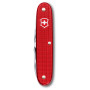 Multitool Victorinox Companion Slim Alox