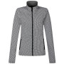Taglia: L / Colore: bianco/nero