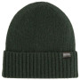 Berretto Regatta Ribbed Basic Beanie