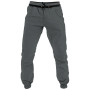 grigio scuro