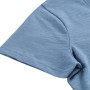Maglietta da donna Alpine Pro Bolena 2