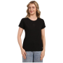 Taglia: M / Colore: nero
