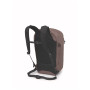 Zaino Osprey Metron 24 Pack