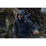 Giacca da uomo Fjällräven HC Hydratic Trail Jacket M