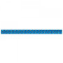 Corda da arrampicata Beal Stinger 9.4 mm (60 m)