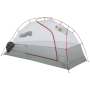 Tenda ultraleggera Big Agnes Copper Spur UL1 Bikepack