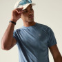 Maglietta da uomo Dare 2b Accelerate Tee