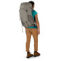 Zaino da escursionismo da donna Osprey Renn 50