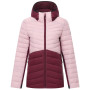 Taglia: L / Colore: rosa