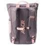 Zaino Aevor Day Pack FLX