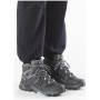 Scarpe da donna Salomon X Ultra 5 Mid Gore-Tex