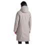 Cappotto invernale da donna Craghoppers Rosalind II Jkt
