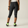 Pantaloni a 3/4 da donna Dare 2b Verve Capri