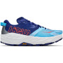 Scarpe da corsa da donna Hoka W Speedgoat 7