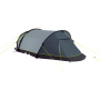 Tenda da trekking Outwell Nexion 2 Ocean