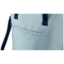 Borsa frigo Outwell Sanderling 20 L