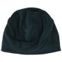Berretto Regatta Kingsdale Hat