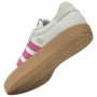 Scarpe da donna Adidas Vl Court 3.0