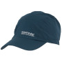 Berretto con visiera Regatta Waterproof III