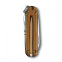 Coltello da tasca Victorinox Classic SD Colors