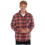 Camicia da uomo Fundango Harris Shirt