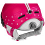 Casco da sci per bambini Etape Rider Pro