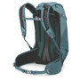 Zaino da trekking Osprey Sportlite 22