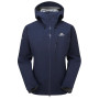 Taglia: S / Colore: blu