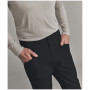 Pantaloni softshell da uomo Ortovox Ortler Softshell Pants